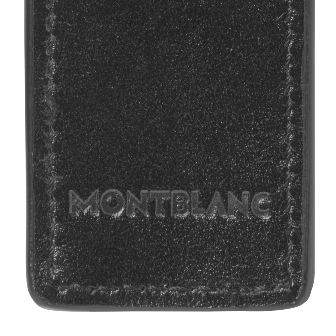 Meisterstück Estuche para 1 artículo de escritura