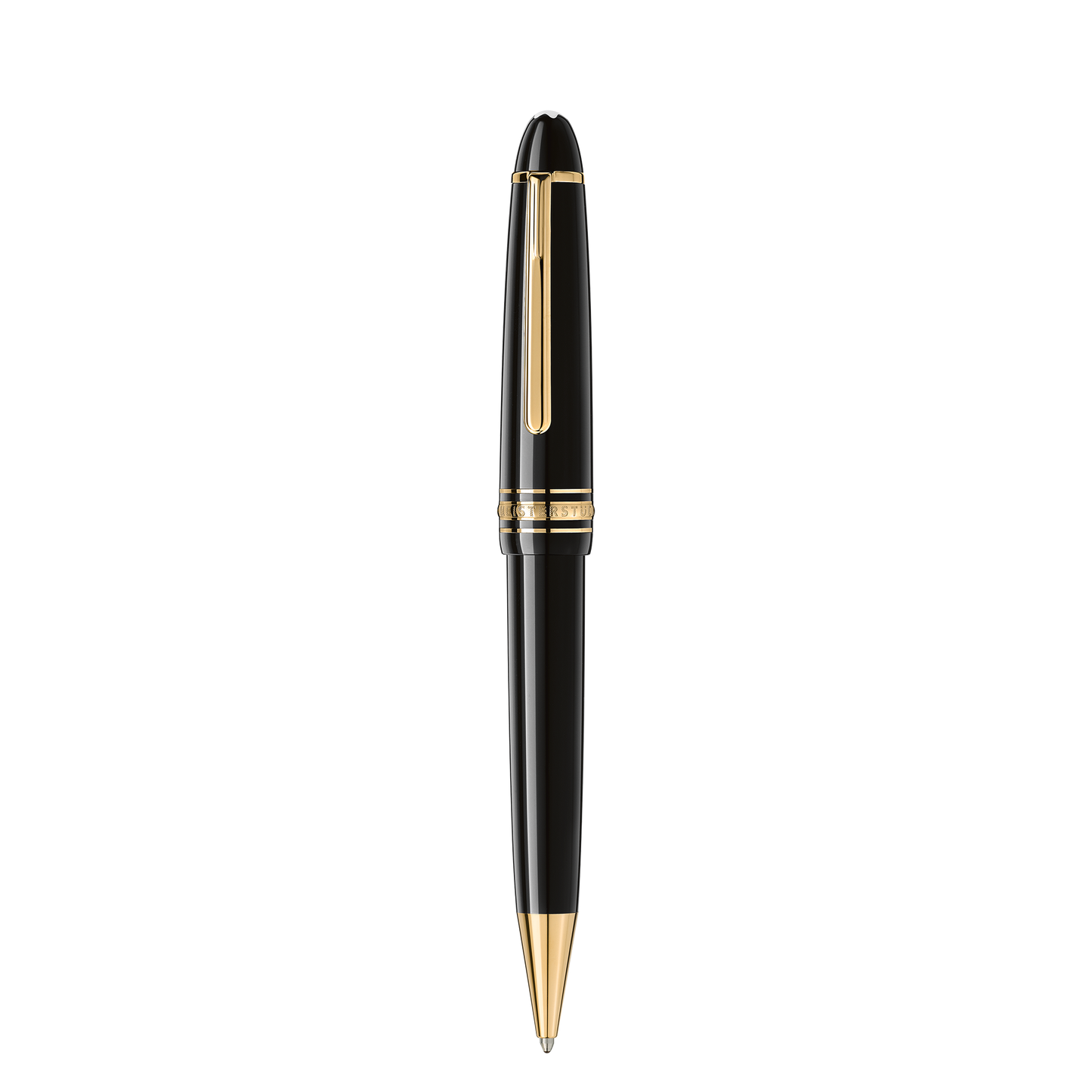 Meisterstück LeGrand dorado Bolígrafo