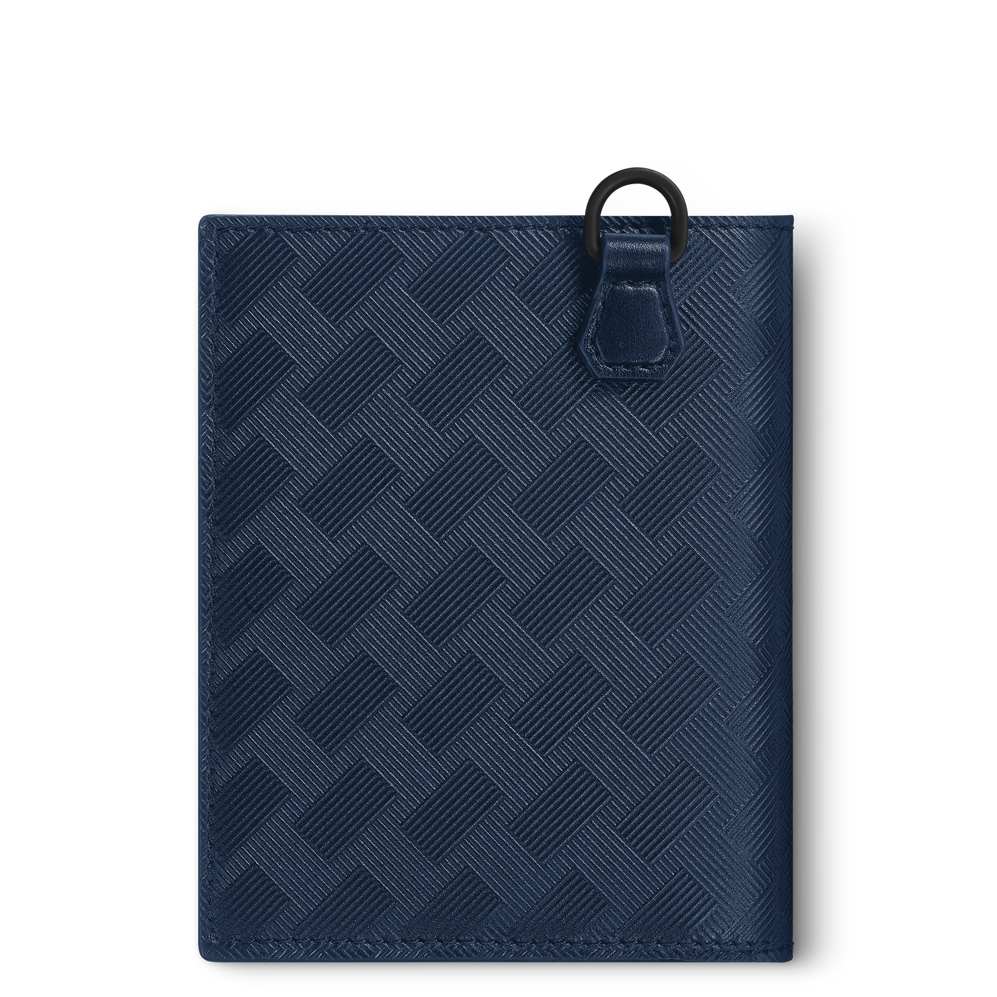 Extreme 3.0 Cartera compacta para 6 tarjetas