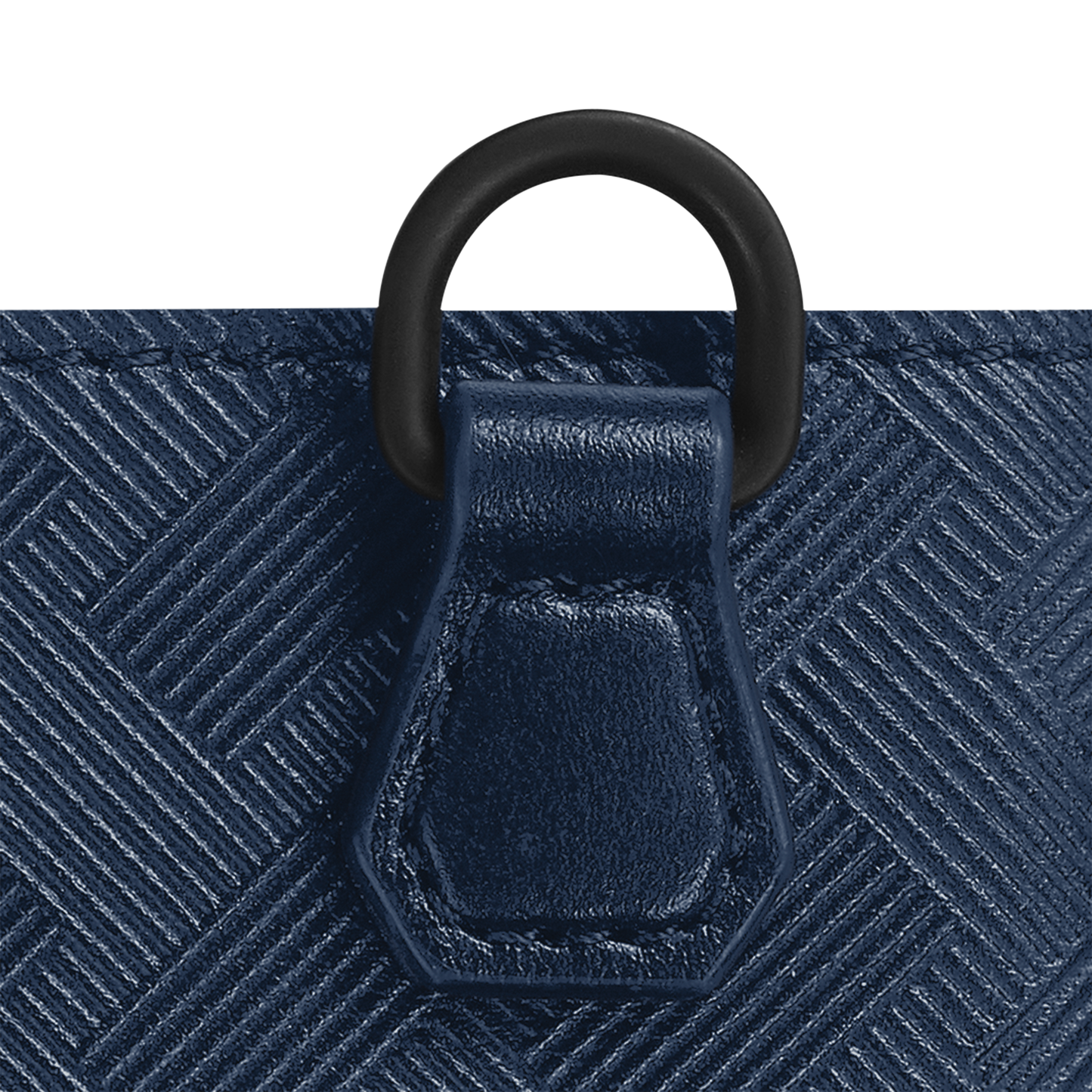 Extreme 3.0 Cartera compacta para 6 tarjetas