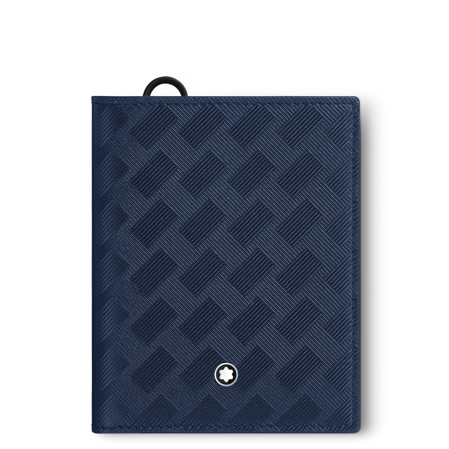 Extreme 3.0 Cartera compacta para 6 tarjetas