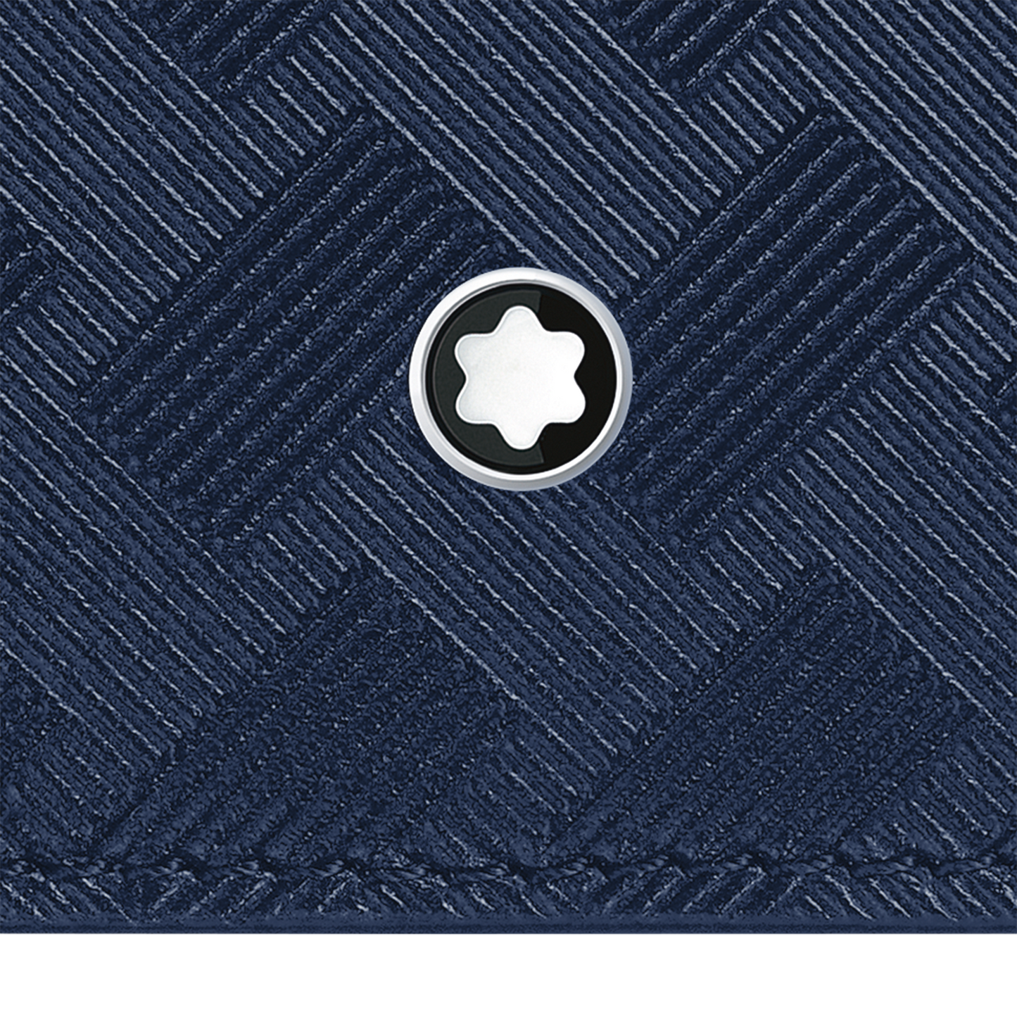 Extreme 3.0 Cartera compacta para 6 tarjetas