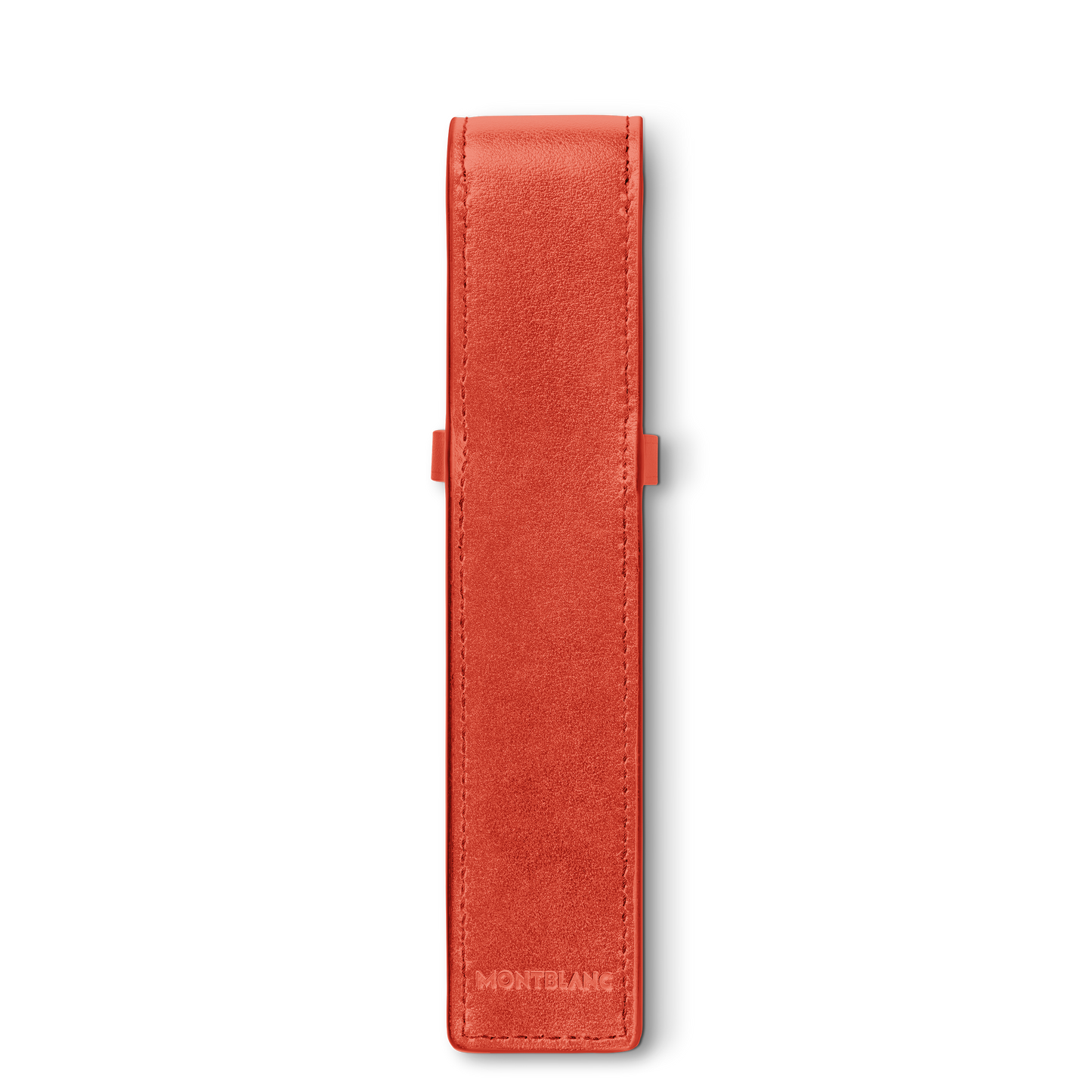 Meisterstück Estuche para 1 artículo de escritura