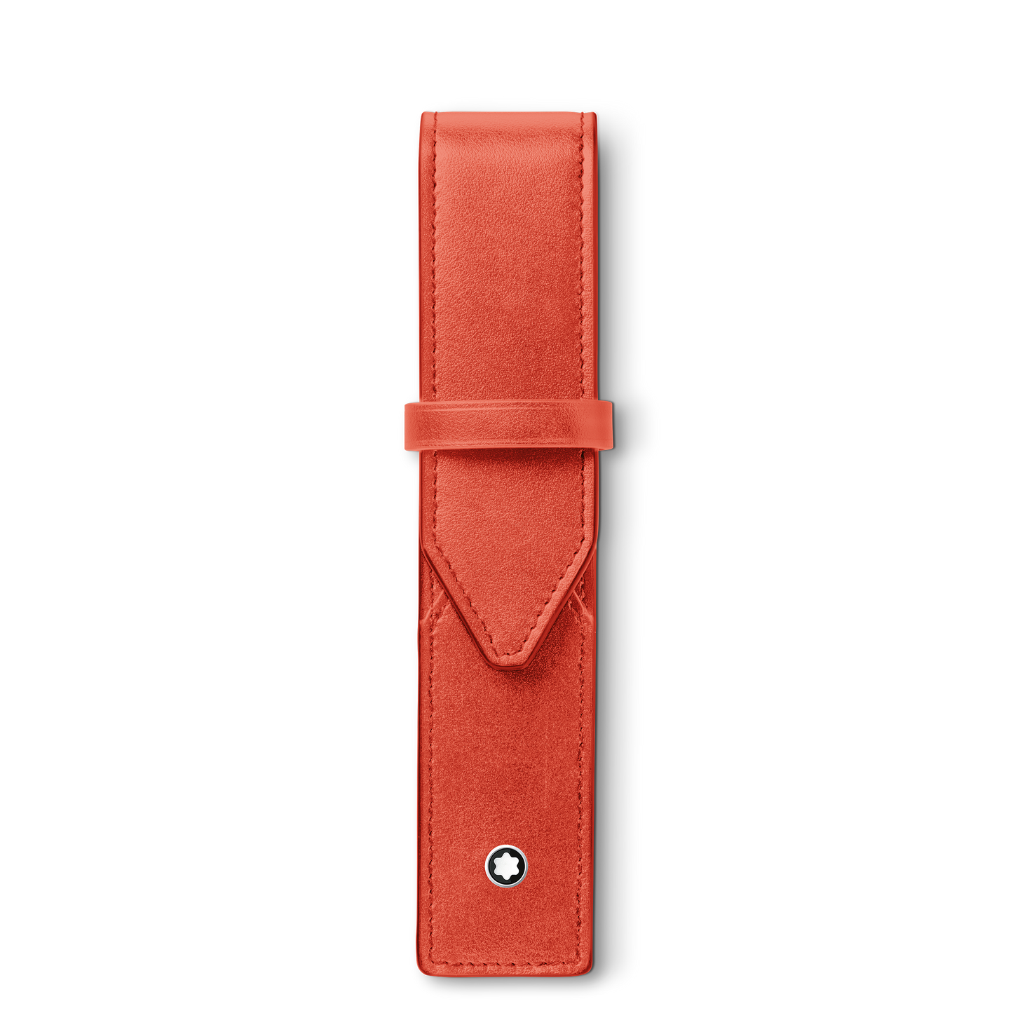Meisterstück Estuche para 1 artículo de escritura