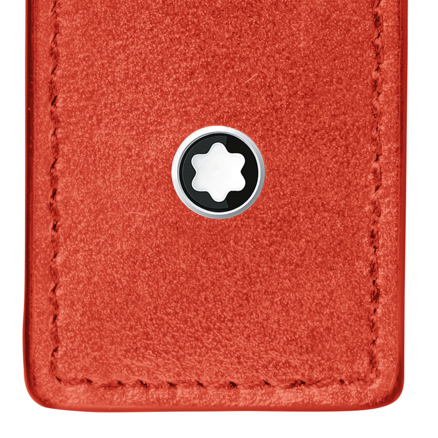 Meisterstück Estuche para 1 artículo de escritura