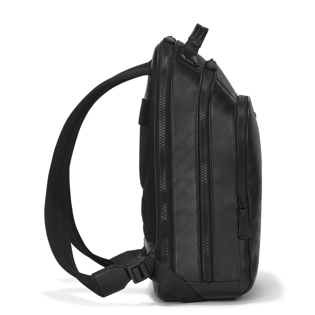 Extreme 3.0 Mochila mediana con 3 compartimentos