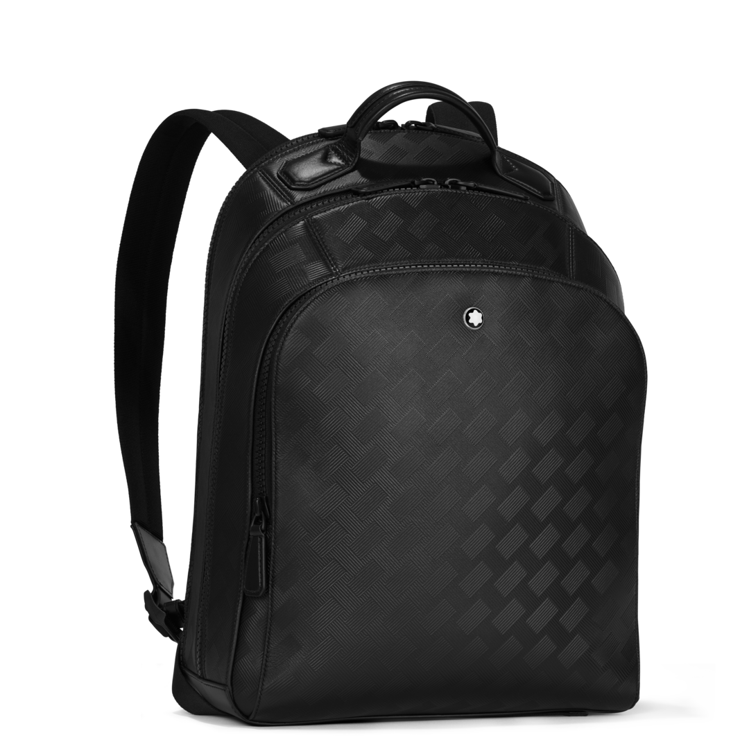 Extreme 3.0 Mochila mediana con 3 compartimentos