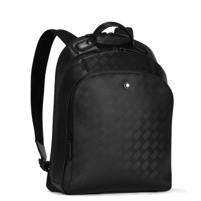 Extreme 3.0 Mochila mediana con 3 compartimentos