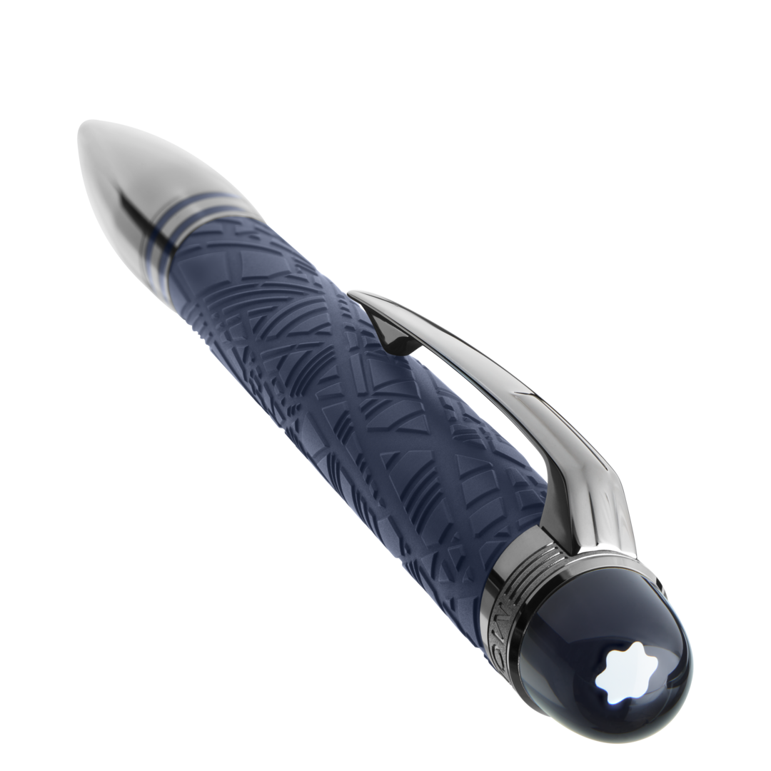 Starwalker SpaceBlue Doué Bolígrafo