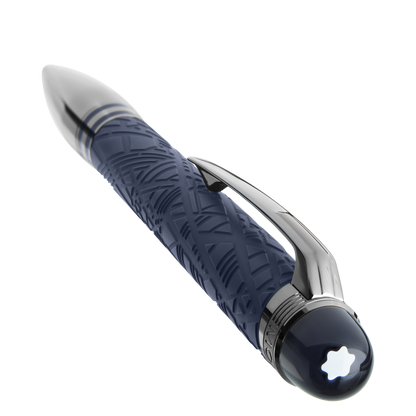 Starwalker SpaceBlue Doué Bolígrafo