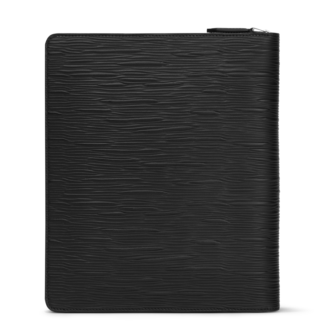 4810 Funda para cuaderno