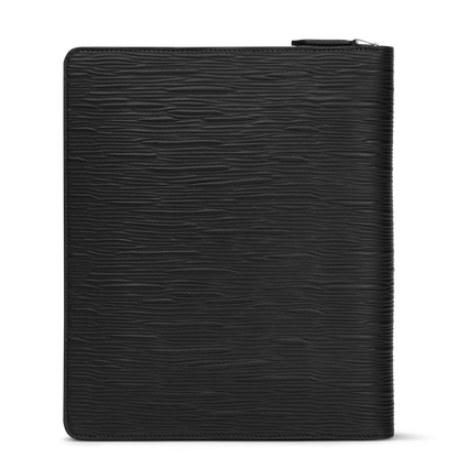 4810 Funda para cuaderno