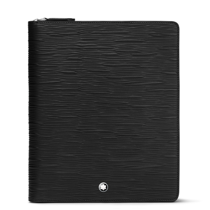 4810 Funda para cuaderno