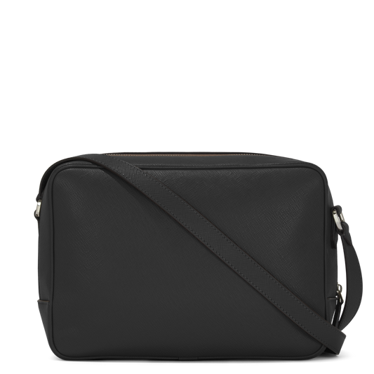 Sartorial Bolso Messenger