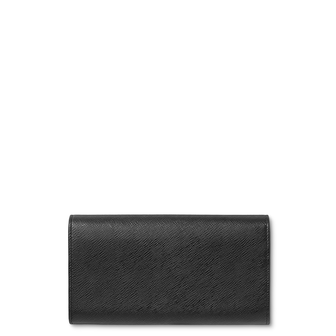 Sartorial Cartera continental