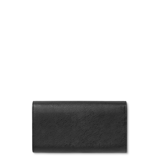 Sartorial Cartera continental