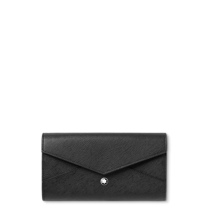 Sartorial Cartera continental